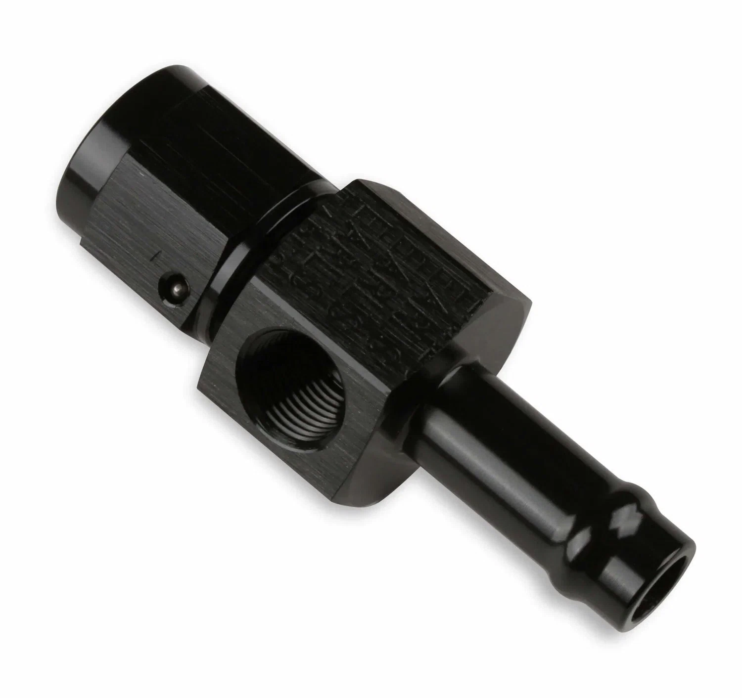 Earl's Vapor Guard™ Hose End - 771766ERL